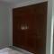 Chalet el castillo