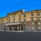 WoodSpring Suites Fort Collins - Fort Collins