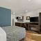 WoodSpring Suites Fort Collins - Fort Collins