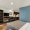 WoodSpring Suites Fort Collins