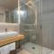 Elide Design Hotel - 阿西西