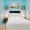 Leeward Isle 104