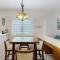Leeward Isle 104