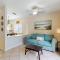 Leeward Isle 104