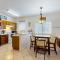 Leeward Isle 104