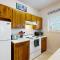 Leeward Isle 104