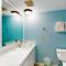 Leeward Isle 104