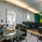 Elide Design Hotel - 阿西西