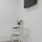 Central and Modern one bedroom flat