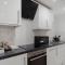 Central and Modern one bedroom flat