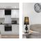 Central and Modern one bedroom flat
