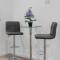 Central and Modern one bedroom flat