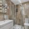 Central and Modern one bedroom flat