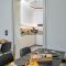 Elide Design Hotel - 阿西西