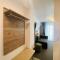 Apartments Amtzell, Selbst-Check-in - 阿姆特采尔