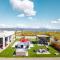 Peaceful Getaway to a New Custom-Built Luxury Home - Rio Verde