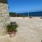 Suite Panoramic