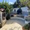 Suite Panoramic