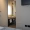 Elide Design Hotel - 阿西西