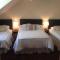 Cameron Guest House