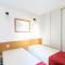 Résidence Plagne Lauze - maeva Home - Appartement 2 Pièces 4 Personnes - Sélection MAE-0864