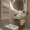 Elide Design Hotel - 阿西西