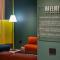 Elide Design Hotel - 阿西西