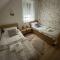 OWCZA GÓRKA Apartamenty