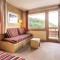 Résidence Plagne Lauze - maeva Home - Appartement 2 Pièces 5 Personnes - Sélection MAE-3504