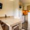 Résidence Plagne Lauze - maeva Home - Appartement 2 Pièces 5 Personnes - Sélection MAE-3504
