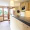Résidence Plagne Lauze - maeva Home - Appartement 2 Pièces 5 Personnes - Sélection MAE-3504