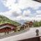 Résidence Plagne Lauze - maeva Home - Appartement 2 Pièces 5 Personnes - Sélection MAE-3504