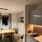 OWCZA GÓRKA Apartamenty