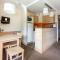 Résidence Plagne Lauze - maeva Home - Appartement 2 Pièces 5 Personnes - Sélection MAE-4054