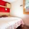 Résidence Plagne Lauze - maeva Home - Appartement 2 Pièces 5 Personnes - Sélection MAE-4054