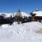 Résidence Plagne Lauze - maeva Home - Appartement 2 Pièces 5 Personnes - Prestige MAE-4334