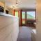 Résidence Plagne Lauze - maeva Home - Appartement 2 Pièces 5 Personnes - Prestige MAE-4334