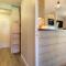 Résidence Plagne Lauze - maeva Home - Appartement 2 Pièces 5 Personnes - Prestige MAE-4334