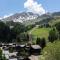 Résidence Plagne Lauze - maeva Home - Appartement 2 Pièces 5 Personnes - Prestige MAE-4334