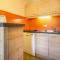 Résidence Plagne Lauze - maeva Home - Appartement 3 Pièces 7 Personnes - Sélection MAE-4404