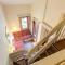 Résidence Plagne Lauze - maeva Home - Appartement 3 Pièces 7 Personnes - Sélection MAE-4404