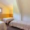 Résidence Plagne Lauze - maeva Home - Appartement 3 Pièces 7 Personnes - Sélection MAE-4404