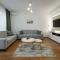 Apartman Square Trg Prijedor