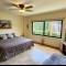 Nordic style house San andres islands Colombia
