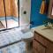 Nordic style house San andres islands Colombia
