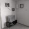 Studio charmant avec vue sur la mer 45 m² Le Robert