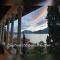 Suitecastlelakeview ENTIRE PROPERTY - Bellano