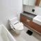 Ocean view Full Option 4Bed 3Room APT