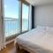 Ocean view Full Option 4Bed 3Room APT