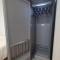 Ocean view Full Option 4Bed 3Room APT